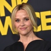 Filename=reese_0002.jpg
Filesize=606KiB
Dimensions=2048x1363
Date added=Jun 12, 2026 reese_0002.jpg