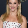reese_0076.jpg