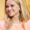 Filename=reese_0040.jpg
Filesize=1147KiB
Dimensions=1365x2048
Date added=Jun 12, 2026 reese_0040.jpg