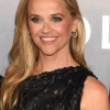 Filename=reese_0009.jpg
Filesize=1880KiB
Dimensions=2292x3500
Date added=Jun 12, 2026 reese_0009.jpg