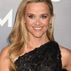 Filename=reese_0011.jpg
Filesize=1914KiB
Dimensions=2457x3500
Date added=Jun 12, 2026 reese_0011.jpg