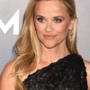 Filename=reese_0012.jpg
Filesize=2149KiB
Dimensions=2385x3500
Date added=Jun 12, 2026 reese_0012.jpg