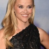 Filename=reese_0016.jpg
Filesize=1871KiB
Dimensions=2333x3500
Date added=Jun 12, 2026 reese_0016.jpg