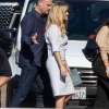 Filename=413760526_0-5.jpg
Filesize=2415KiB
Dimensions=2550x3300
Date added=Jun 12, 2026 413760526_0-5.jpg