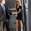 Filename=reese_0001.jpg
Filesize=3646KiB
Dimensions=2070x3105
Date added=Jun 12, 2026 reese_0001.jpg