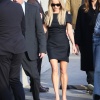 Filename=reese_0002.jpg
Filesize=2350KiB
Dimensions=2333x3500
Date added=Jun 12, 2026 reese_0002.jpg