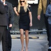 Filename=reese_0003.jpg
Filesize=2239KiB
Dimensions=2333x3500
Date added=Jun 12, 2026 reese_0003.jpg