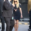 Filename=reese_0004.jpg
Filesize=2749KiB
Dimensions=2280x3420
Date added=Jun 12, 2026 reese_0004.jpg