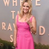 reese_0007.jpg