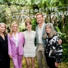 Filename=1401637316-Where-The-Crawdads-Sing-Photo-Call.jpg
Filesize=4917KiB
Dimensions=3999x2667
Date added=Jun 12, 2026 1401637316-Where-The-Crawdads-Sing-Photo-Call.jpg