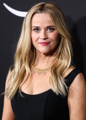 reese_0069.jpg