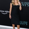 Filename=reese_0023.jpg
Filesize=1563KiB
Dimensions=2333x3500
Date added=Jun 12, 2026 reese_0023.jpg