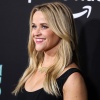 reese_0061.jpg