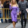 Filename=reese_0036.jpg
Filesize=1722KiB
Dimensions=1665x2331
Date added=Jun 22, 2026 reese_0036.jpg