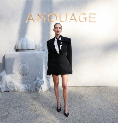a_0002.jpg