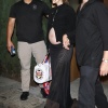 Filename=b_0008.jpg
Filesize=2488KiB
Dimensions=2333x3500
Date added=Jun 21, 2026 b_0008.jpg