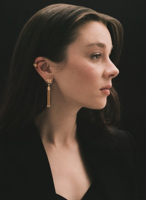 c_0006.jpg