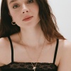c_0007.jpg