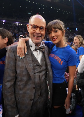 t_0134.jpg