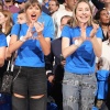 Filename=t_0023.jpg
Filesize=2415KiB
Dimensions=2253x3380
Date added=Jun 21, 2026 t_0023.jpg
