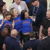Filename=t_0051.jpg
Filesize=1190KiB
Dimensions=2738x1825
Date added=Jun 21, 2026 t_0051.jpg