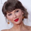 Filename=t_0576.jpg
Filesize=842KiB
Dimensions=1463x2048
Date added=Jun 21, 2026 t_0576.jpg