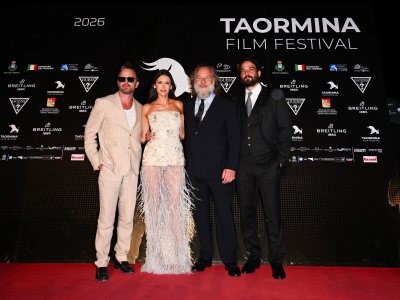 n_0112.jpg