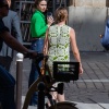 Filename=l_0018.jpg
Filesize=2583KiB
Dimensions=4667x7000
Date added=Jun 21, 2026 l_0018.jpg