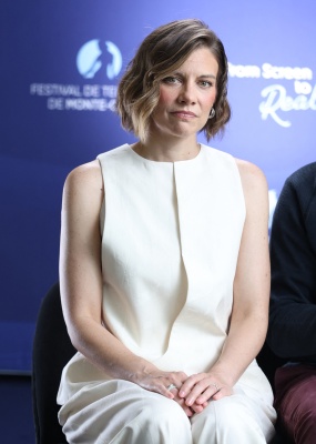 l_0097.jpg