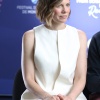 l_0095.jpg