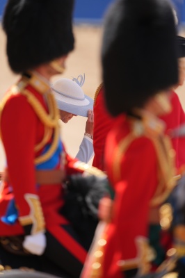 k_0272.jpg