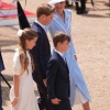 Filename=k_0142.jpg
Filesize=137KiB
Dimensions=591x800
Date added=Jun 21, 2026 k_0142.jpg
