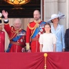 Filename=k_0165.jpg
Filesize=309KiB
Dimensions=1279x857
Date added=Jun 21, 2026 k_0165.jpg