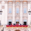 Filename=k_0168.jpg
Filesize=16487KiB
Dimensions=6000x4000
Date added=Jun 21, 2026 k_0168.jpg