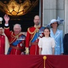 Filename=k_0170.jpg
Filesize=2631KiB
Dimensions=3672x2436
Date added=Jun 21, 2026 k_0170.jpg