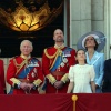 Filename=k_0184.jpg
Filesize=300KiB
Dimensions=1280x863
Date added=Jun 21, 2026 k_0184.jpg