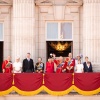 Filename=k_0192.jpg
Filesize=8794KiB
Dimensions=4947x3298
Date added=Jun 21, 2026 k_0192.jpg