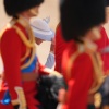 k_0272.jpg