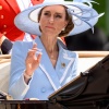 Filename=k_0317.jpg
Filesize=126KiB
Dimensions=533x799
Date added=Jun 21, 2026 k_0317.jpg