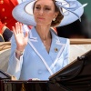 Filename=k_0318.jpg
Filesize=1250KiB
Dimensions=2682x4023
Date added=Jun 21, 2026 k_0318.jpg