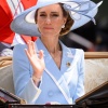 Filename=k_0320.jpg
Filesize=131KiB
Dimensions=533x800
Date added=Jun 21, 2026 k_0320.jpg