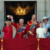Filename=k_0403.jpg
Filesize=4103KiB
Dimensions=4398x3038
Date added=Jun 21, 2026 k_0403.jpg