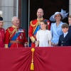 Filename=k_0432.jpg
Filesize=2656KiB
Dimensions=5756x3837
Date added=Jun 21, 2026 k_0432.jpg