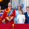 k_0542.jpg