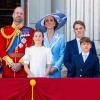 k_0573.jpg