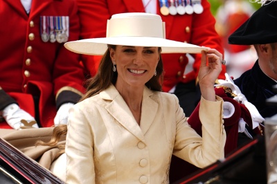 k_0235.jpg