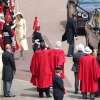 k_0165.jpg