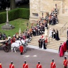 k_0280.jpg