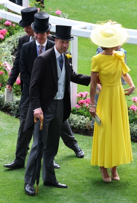 k_0058~0.jpg