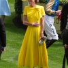 k_0018~0.jpg